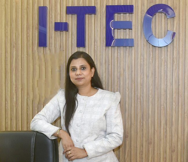 Dr. Renu Aggarwal