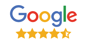 Google Rating